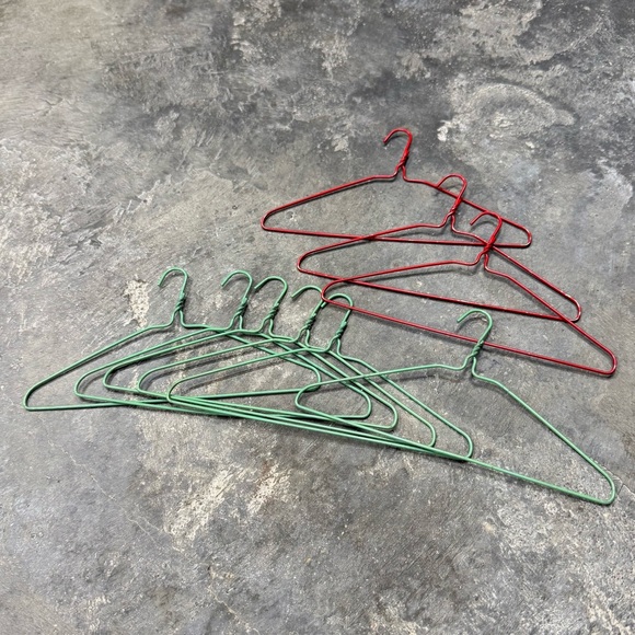 NFS - Picture 13 of 14